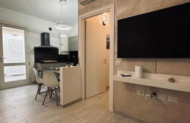 Magnifique villa neuve en bord de mer - Foto 9