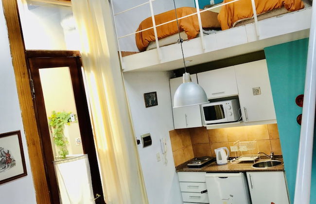 La Casona del Alma - Foto 11