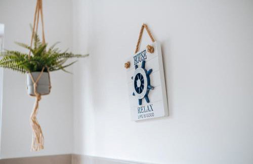 Apartments Am Erdbeerhof - Foto 15