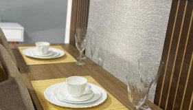 Loft - Praia e conforto em Mangaratiba - Foto 3