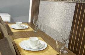 Loft - Praia e conforto em Mangaratiba - Photo 3