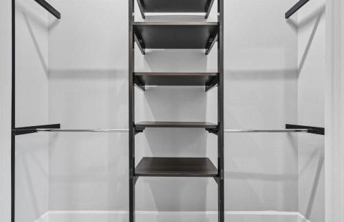 Best View of Dallas Skyline, Modern Luxe APT - Foto 13