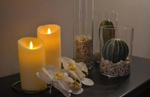 Dimora Le Colline - Foto 24