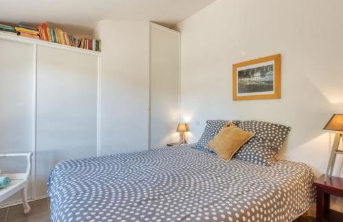 Villa Le Lac by Interhome - Foto 36