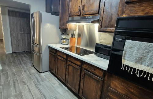 Desert Oasis With Hot Tub! - Foto 33