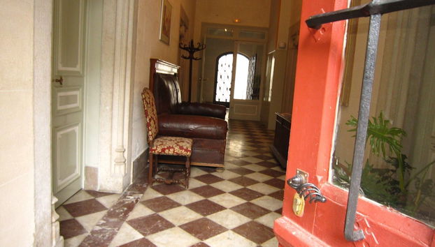 Charming Castle in Serrieres-en-chautagn With Pool - Foto 3