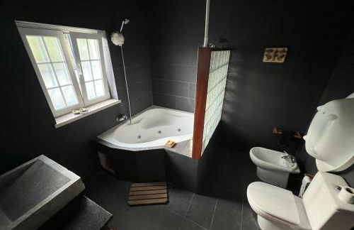 Casa da Lua - Foto 6