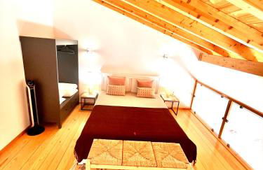 Quinta das Carpas - Foto 29