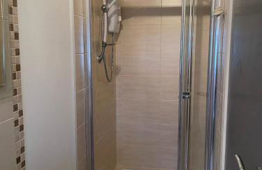 Portballintrae 3 bedroom cosy coastal bungalow - Foto 23