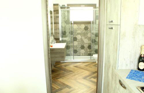 Suite Capaci - Foto 34