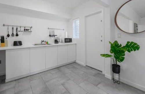 Zen Great Apartment 2BR near the Beach - Foto 25