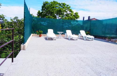 Casa de Campo - Foto 11