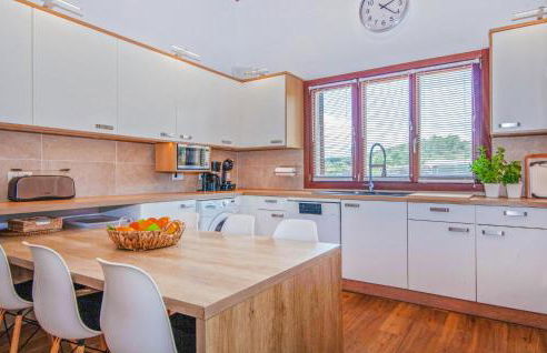 Villa Son Gat Mallorca - Foto 33