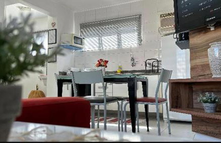 Espaço Zen - Equilíbrio da Alma - Foto 7