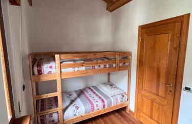 Mansarda Belvedere - Foto 7