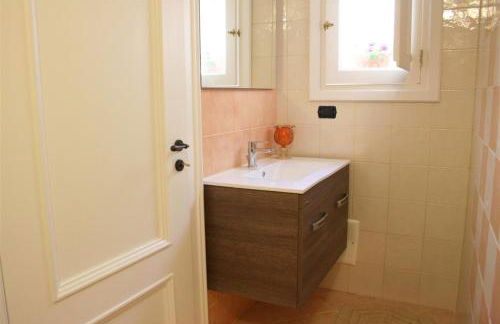 Corte Lecciso - Foto 24