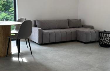 Apartamenty Literówka - Foto 43