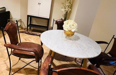 WM Garden Cottage - Foto 46