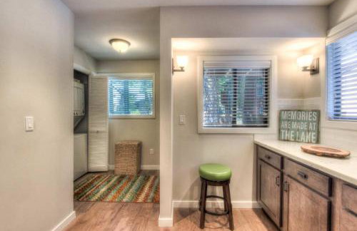 Moose Manor w BBQ Near Tahoe Hiking - Foto 19