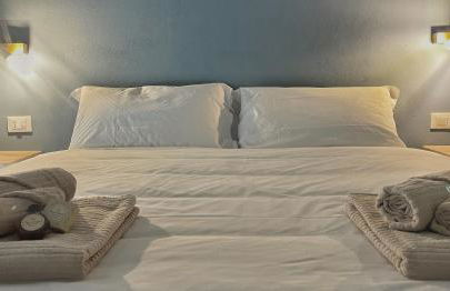 Agriturismo Agagin - Photo 27