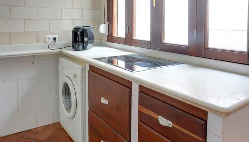 Apartamento Santa Cruz - Foto 5