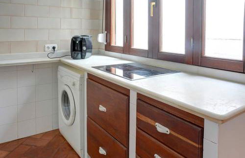 Apartamento Santa Cruz - Foto 5