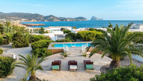 Villa Limassol by Eivillas - Foto 2