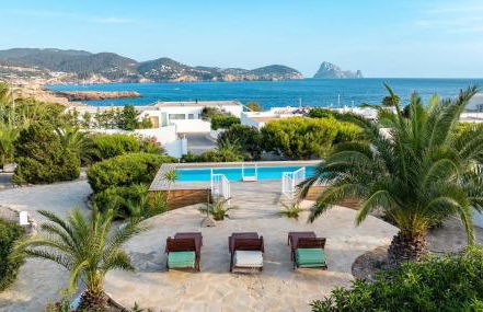 Villa Limassol by Eivillas - Foto 2