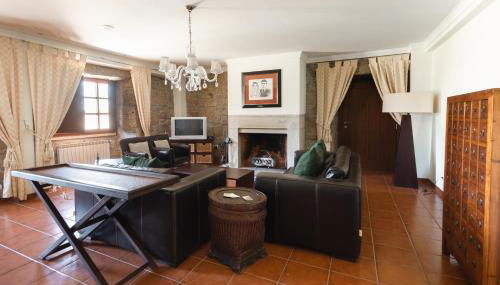 Casa do Cerrado - Foto 2