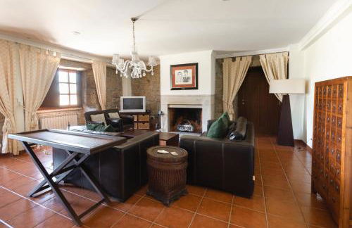 Casa do Cerrado - Foto 2