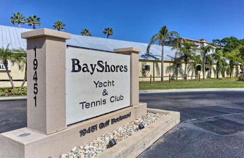 508 Bayshores Yacht Tennis Club - Foto 40