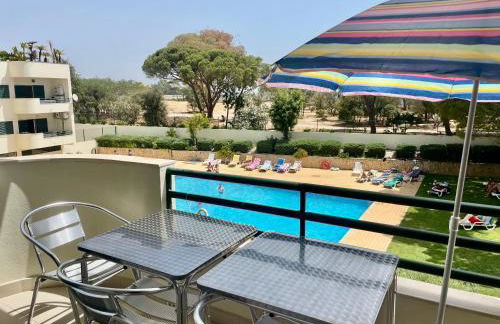 Kasa Joly Albufeira By Calyferias - Foto 1