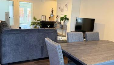 Homestead Village - Two Bedroom Condo Ground Floor - Foto 5, Other