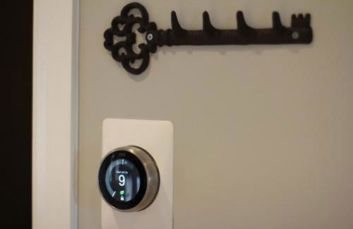 2 Bedrooms - 4 beds plus SofaBed 144 - Foto 11