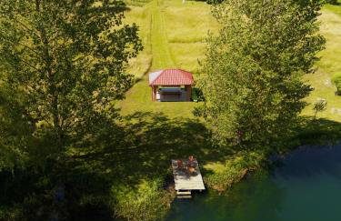 Apartments River - Foto 5