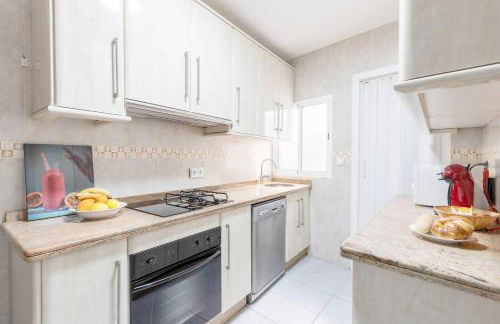 Piso en el Centro de la Ciudad - Foto 27