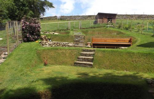 Little Burbank - Foto 13