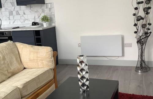 Come and relax at Greater Grace - Photo 1