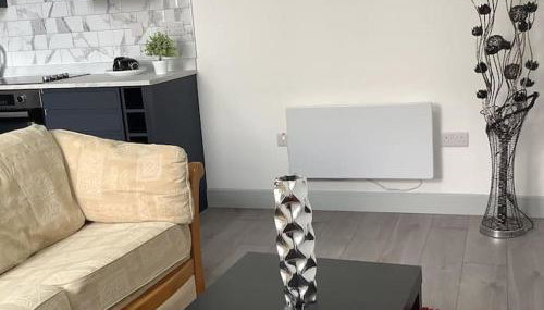 Come and relax at Greater Grace - Foto 1