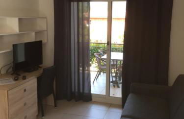 Appart'Hôtel A Punta - Foto 16