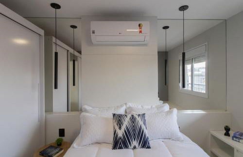 Urbanist Studio - GRU 313 - Foto 47