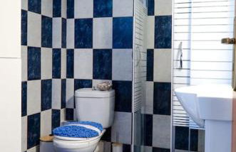 Maria’s Sunset House - Foto 40