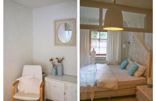 Manderscheid - Foto 16