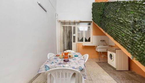 Casa Di Luana by BarbarHouse - Foto 3