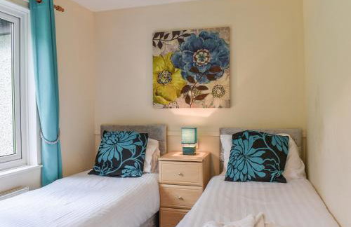 Squirrel Creek - Foto 9