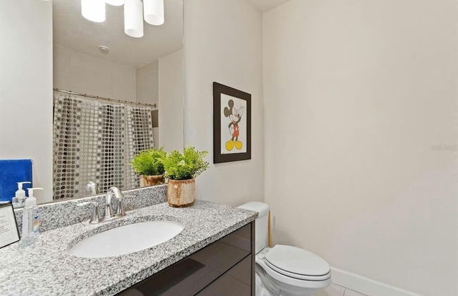 Priceless Peace at Serenity by Shine Villas. 081 - Foto 18