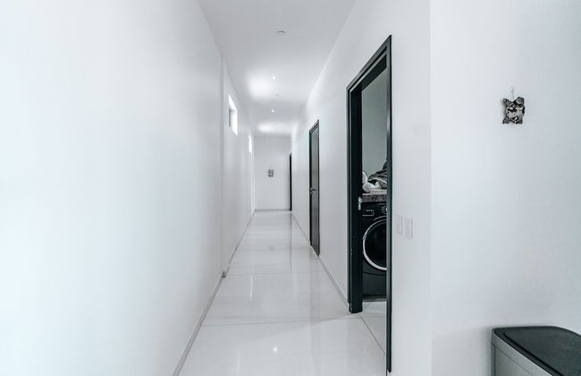 Gray Door Apartments - Adults Only - Foto 27