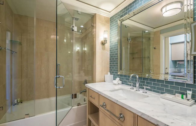 Studio at The Ritz-Carlton Key Biscayne - Photo 5