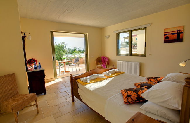 Ideales Resort - Foto 9