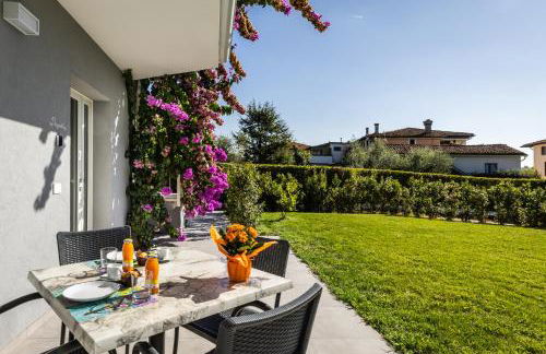 Holiday Apartments Campoverde - Foto 20